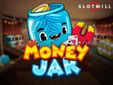 Online casino slots uk75