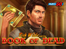 Casino online spielen book of ra77